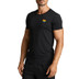 Bjorn Borg Tee