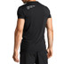 Bjorn Borg Tee