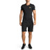 Bjorn Borg Tee