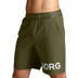 Bjorn Borg Short