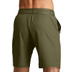 Bjorn Borg Short