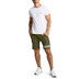 Bjorn Borg Short
