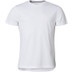 Bjorn Borg Tomlin Tee