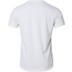 Bjorn Borg Tomlin Tee