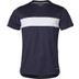 Bjorn Borg Tomlin Tee