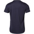 Bjorn Borg Tomlin Tee