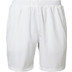 Bjorn Borg Taber Short