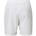Bjorn Borg Taber Short