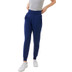 Bjorn Borg Meghan Pant
