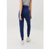 Bjorn Borg Meghan Pant