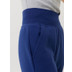 Bjorn Borg Meghan Pant