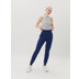 Bjorn Borg Meghan Pant