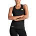 Bjorn Borg Tanktop