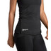 Bjorn Borg Tanktop