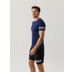 Björn Borg Borg T-Shirt Heren