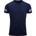 Björn Borg Borg T-Shirt Heren
