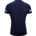 Björn Borg Borg T-Shirt Heren
