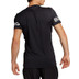 Björn Borg Borg T-Shirt Heren