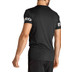 Björn Borg Borg T-Shirt Heren