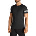 Björn Borg Borg T-Shirt Heren