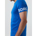 Björn Borg Tee 4