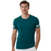 Björn Borg Tee 2