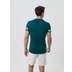 Björn Borg Tee 3