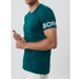 Björn Borg Tee 4