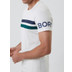 Björn Borg Tee 4