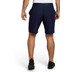 Björn Borg Short