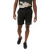 Björn Borg Short 1