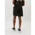 Björn Borg Short 2