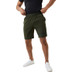Björn Borg Short