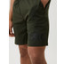 Björn Borg Short