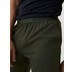 Björn Borg Short