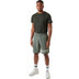 Björn Borg Short