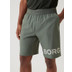 Björn Borg Short