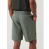 Björn Borg Short