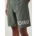 Björn Borg Short