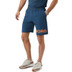Björn Borg Short