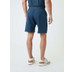 Björn Borg Short