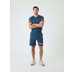 Björn Borg Short