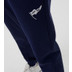 Björn Borg Stockholm Short Jongens 3