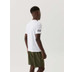 Björn Borg Shirt