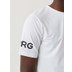 Björn Borg Shirt