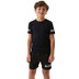 Björn Borg Shirt