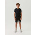 Björn Borg Shirt