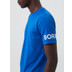 Björn Borg Tee Jongens