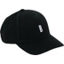 Björn Borg Sportswear Cap