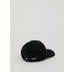Björn Borg Sportswear Cap